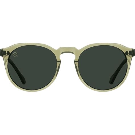 raen optics remmy polarized sunglasses.